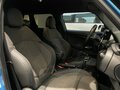 2016 Mini Hatch Cooper S III (F55/F56), синий, 2058000 рублей - вид 11