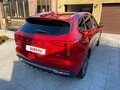 2024 Haval Jolion I Рестайлинг, красный, 1950000 рублей - вид 2