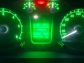 2020 ГАЗ ГАЗель Next, белый, 1900000 рублей - вид 5