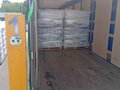 2018 Scania G-series, оранжевый, 10300000 рублей - вид 6