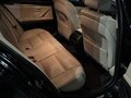 2016 BMW 5 серии 525d xDrive VI (F10/F11/F07) Рестайлинг, чёрный, 2200000 рублей - вид 6