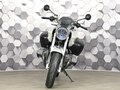 2010 BMW R 1200 R, белый, 585000 рублей - вид 4