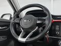 2021 Kia Rio X IV Рестайлинг, белый - вид 7