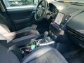 2012 Land Rover Freelander II Рестайлинг, зелёный, 1650000 рублей - вид 6