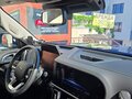 2022 Haval Dargo I, чёрный, 2500000 рублей - вид 5