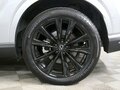 2023 Lexus RX 350 V, серый - вид 8