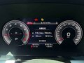 2023 Audi A3 35 TFSI IV (8Y), белый, 1911000 рублей - вид 11