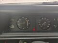 2009 Lada (ВАЗ) 2107, пурпурный, 300000 рублей - вид 4