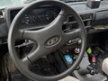 1998 Lada (ВАЗ) 2121 (4x4) I Рестайлинг, зелёный, 150000 рублей - вид 8