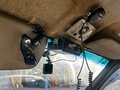 2008 ГАЗ 2747, белый, 550000 рублей - вид 1