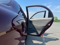 2008 Chevrolet Lanos I, пурпурный, 290000 рублей - вид 10