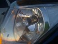2024 Lifan LF175-2E, синий, 100000 рублей - вид 4