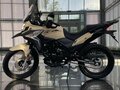 2026 Ataki Carrera, бежевый, 209990 рублей - вид 1