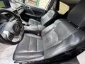 2020 Lexus RX 300 IV Рестайлинг, серый, 5200000 рублей - вид 6