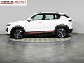 2024 Changan CS35 Plus I Рестайлинг, белый, 1747000 рублей - вид 1