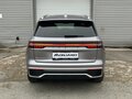 2026 Geely Monjaro I, серебристый, 4904990 рублей - вид 3