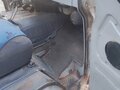 2007 УАЗ 3962, белый, 380000 рублей - вид 9