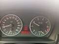 2007 BMW 3 серии 318i V (E90/E91/E92/E93), серый, 650000 рублей - вид 7