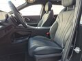 2024 Exeed TXL I Рестайлинг 2, зелёный, 2679000 рублей - вид 11