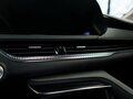 2024 FAW Bestune B70 I Рестайлинг, чёрный, 3047000 рублей - вид 6