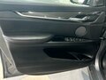 2017 BMW X6 40d II (F16), серый, 4379000 рублей - вид 9
