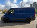 2014 Peugeot Boxer, синий, 830000 рублей - вид 2