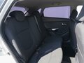 2014 Kia Rio III, белый - вид 6