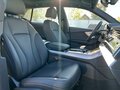 2025 Audi Q8 55 TFSI I (4M) Рестайлинг, серый, 14050000 рублей - вид 9
