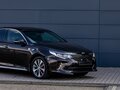 2018 Kia Optima IV, коричневый, 1895000 рублей - вид 6