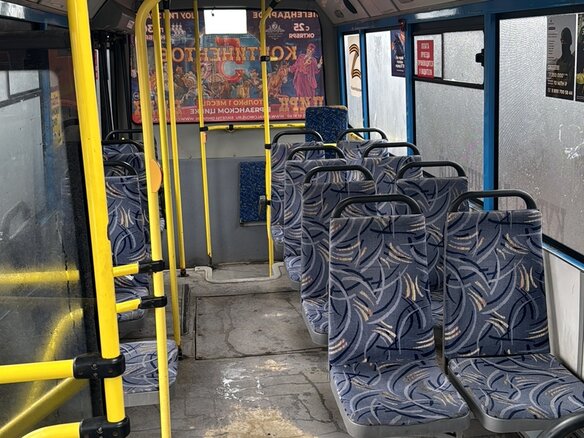 2019 Simaz 2258, белый, 2050000 рублей - вид 5