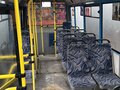 2019 Simaz 2258, белый, 2050000 рублей - вид 5