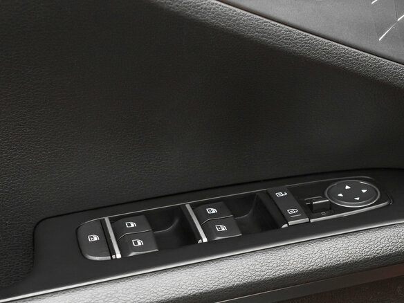 2019 Kia Soul III, красный, 1880000 рублей - вид 14