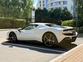 2022 Ferrari 296 GTB, белый, 25900000 рублей - вид 8