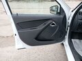 2024 Lada (ВАЗ) Granta I Рестайлинг, белый, 591700 рублей - вид 8