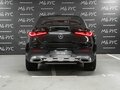 2026 Mercedes-Benz GLC Coupe 300 II (C254), чёрный, 10136880 рублей - вид 5
