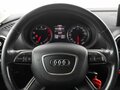 2013 Audi A3 III (8V), красный - вид 11