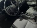 2016 Mitsubishi Outlander III Рестайлинг 2, белый, 1699000 рублей - вид 5