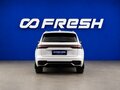 2023 Geely Monjaro I, белый, 3178444 рублей - вид 3