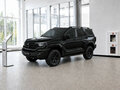 2026 Tank 400 I, чёрный, 6299000 рублей
