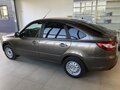2026 Lada (ВАЗ) Granta I Рестайлинг, коричневый, 1160000 рублей - вид 2