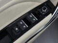 2023 FAW Bestune T77 I, белый - вид 10