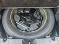 2018 Subaru XV II, серый - вид 9
