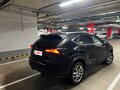 2015 Lexus NX 200 I, чёрный, 2700000 рублей - вид 1