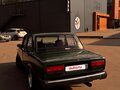 2007 Lada (ВАЗ) 2107, зелёный, 250000 рублей - вид 3