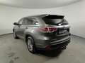 2014 Toyota Highlander III (XU50), коричневый, 2312000 рублей - вид 6