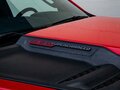 2022 Ram 1500 Crew Cab TRX V, красный - вид 5