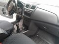 2015 Renault Logan II, белый - вид 8