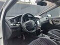 2015 Kia Ceed II, белый, 999000 рублей - вид 11
