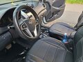 2014 Hyundai Solaris I Рестайлинг, белый, 830000 рублей - вид 6