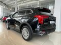 2026 Haval Jolion I Рестайлинг 2, чёрный, 2899000 рублей - вид 3